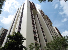 Blk 119D Kim Tian Road (Bukit Merah), HDB 4 Rooms #140592